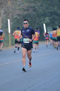 BIB: 21978
                            <button type="button" onclick="openModal(10349640)" class="btn btn-primary btn-sm float-right btn-popup" data-toggle="modal" data-target=".modal-high-quality">
                        <i class="fas fa-shopping-cart"></i> Add to Cart
                    </button>
                                            <button type="button" onclick="isThisMe(10349640, true)" class="btn btn-success btn-sm float-right btn-popup btn-isme hidden" data-toggle="tooltip" data-placement="bottom" title="นี่คือรูปของคุณใช่ไหม คลิกที่นี่เพื่อเอาเข้าอัลบั้ม">
                        <i class="fas fa-plus"></i> Add to album
                    </button>
                    <button type="button" onclick="isThisMe(10349640, false)" class="btn btn-warning btn-sm float-right btn-popup btn-isnotme hidden">
                        <i class="fas fa-ban"></i> Remove from album
                    </button>
